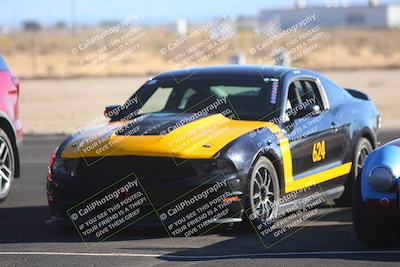 media/Oct-25-2025-West Coast Racing (Sat) [[9fdcbcd09c]]/Pits/